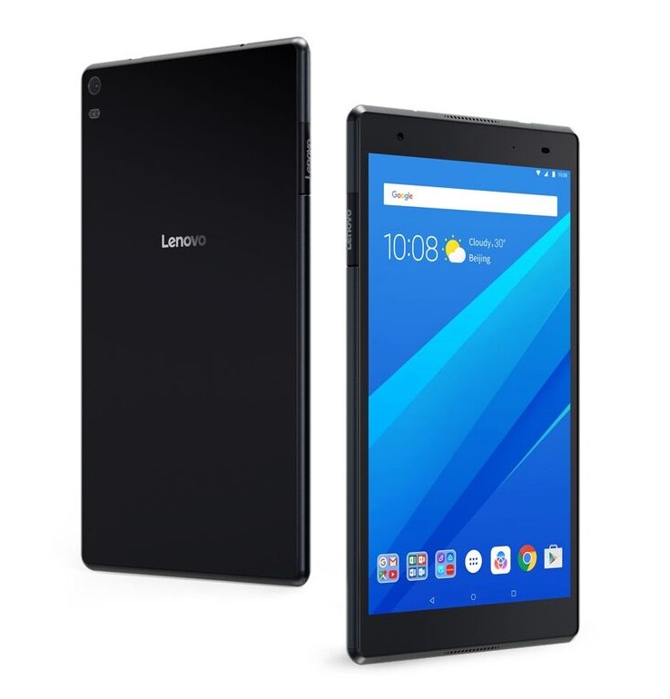 Lenovo_Tab_4_8_plus3.jpg