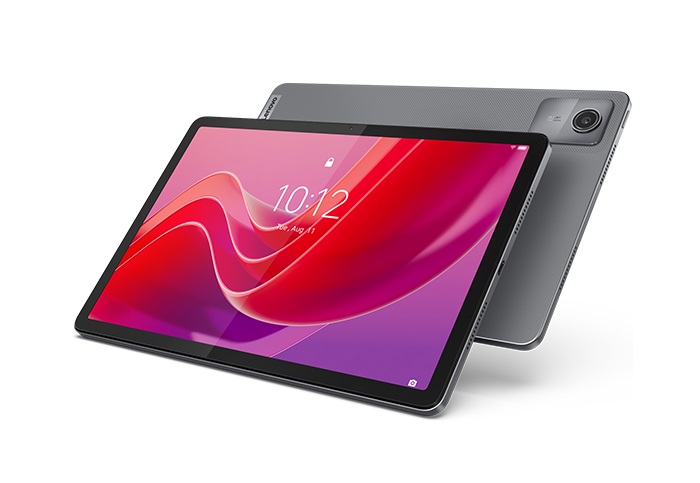 планшет Lenovo Tab K11 LTE