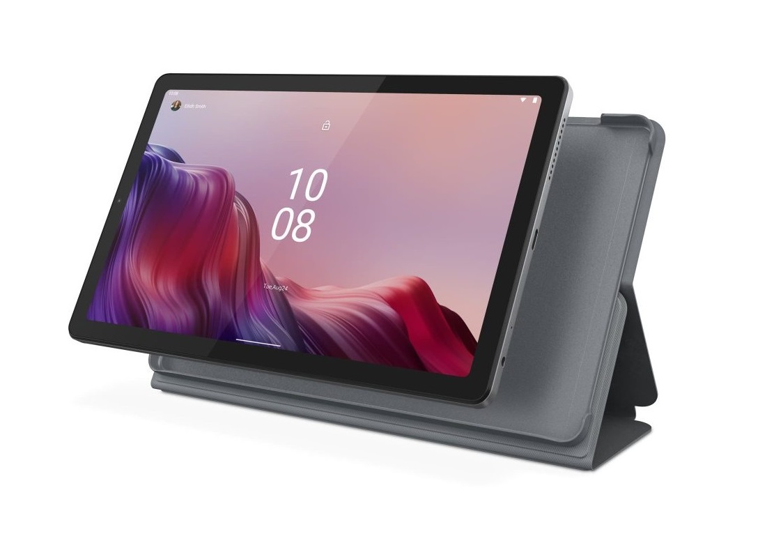 Lenovo Tab M9