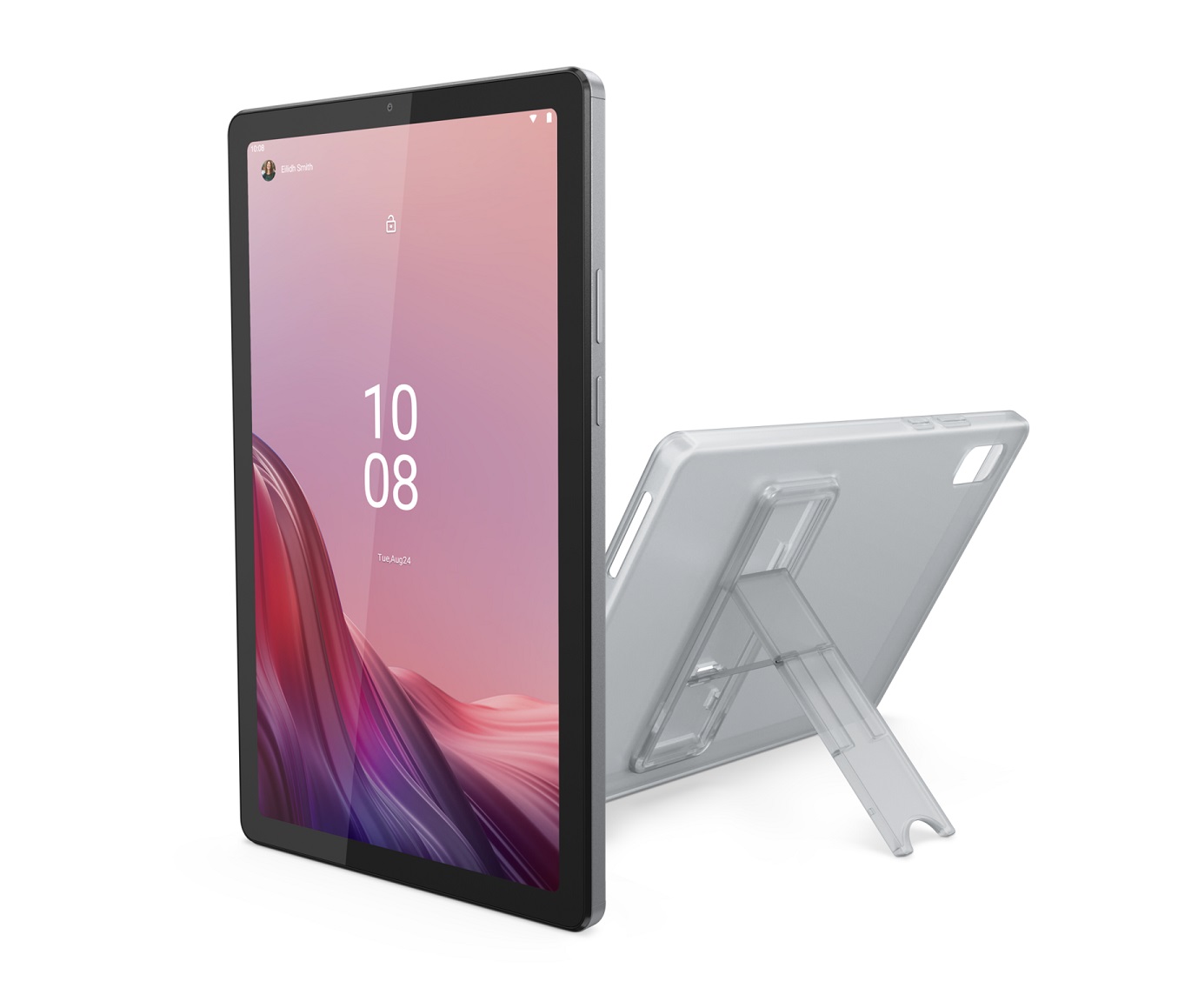 Lenovo Tab M9