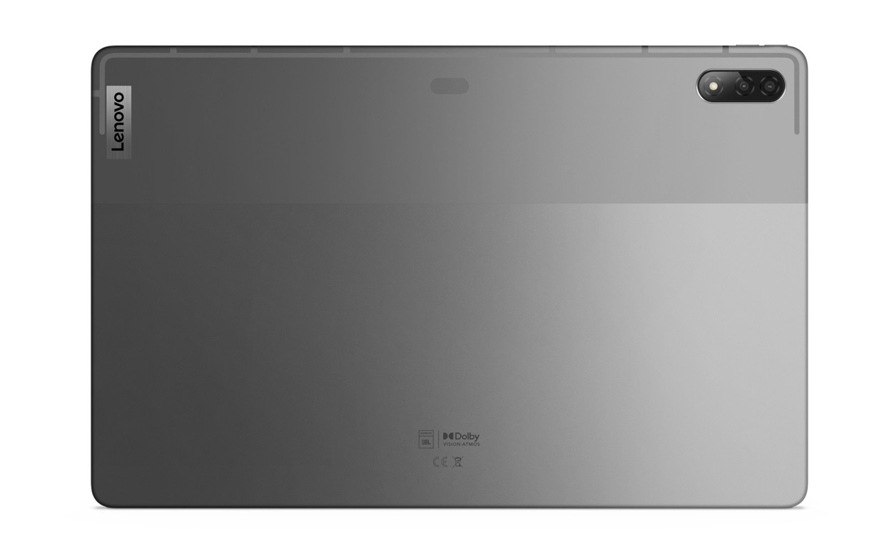 Lenovo Tab P12 Pro