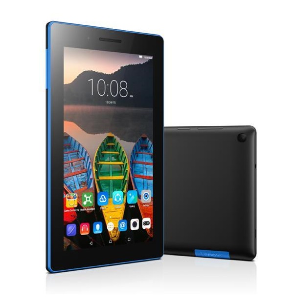 Lenovo Tab TB3 710F