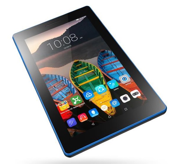 Lenovo Tab TB3 710F 4