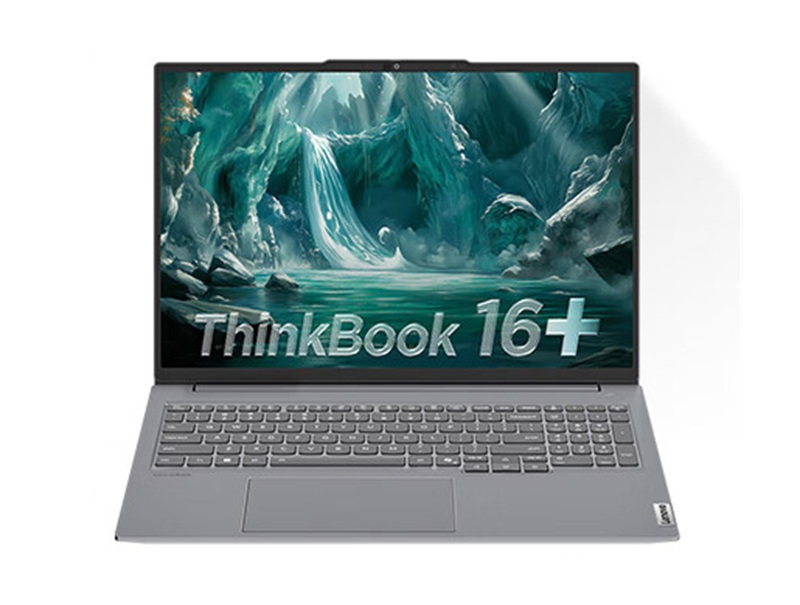 Lenovo_ThinkBook_16_2025_a83f3f5.jpg