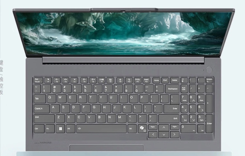 Lenovo_ThinkBook_16_2025_c6e32.jpg