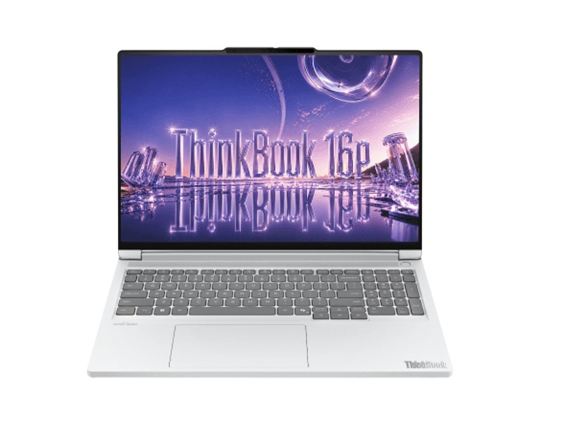 Lenovo ThinkBook 16p AI 2026