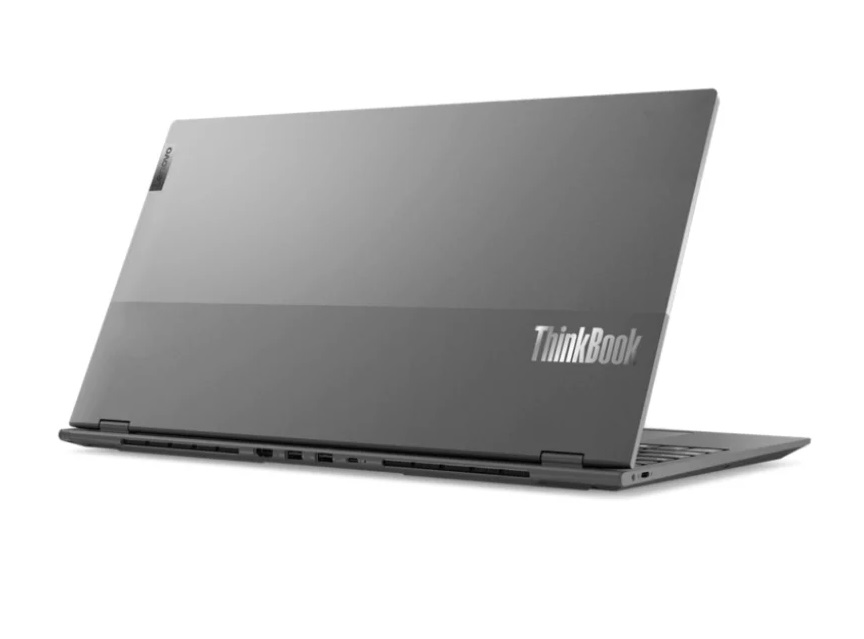 Lenovo ThinkBook Plus 17