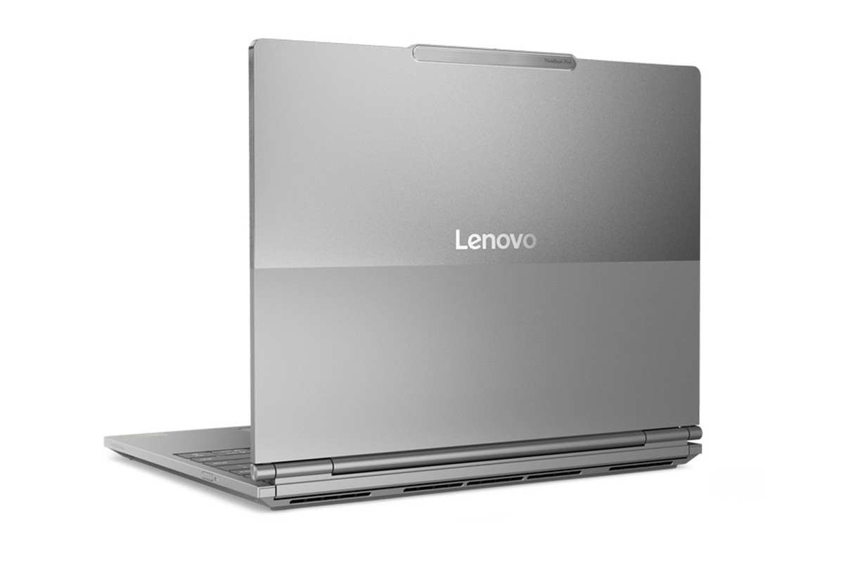 ноутбук Lenovo ThinkBook Plus Gen 6 Rollable