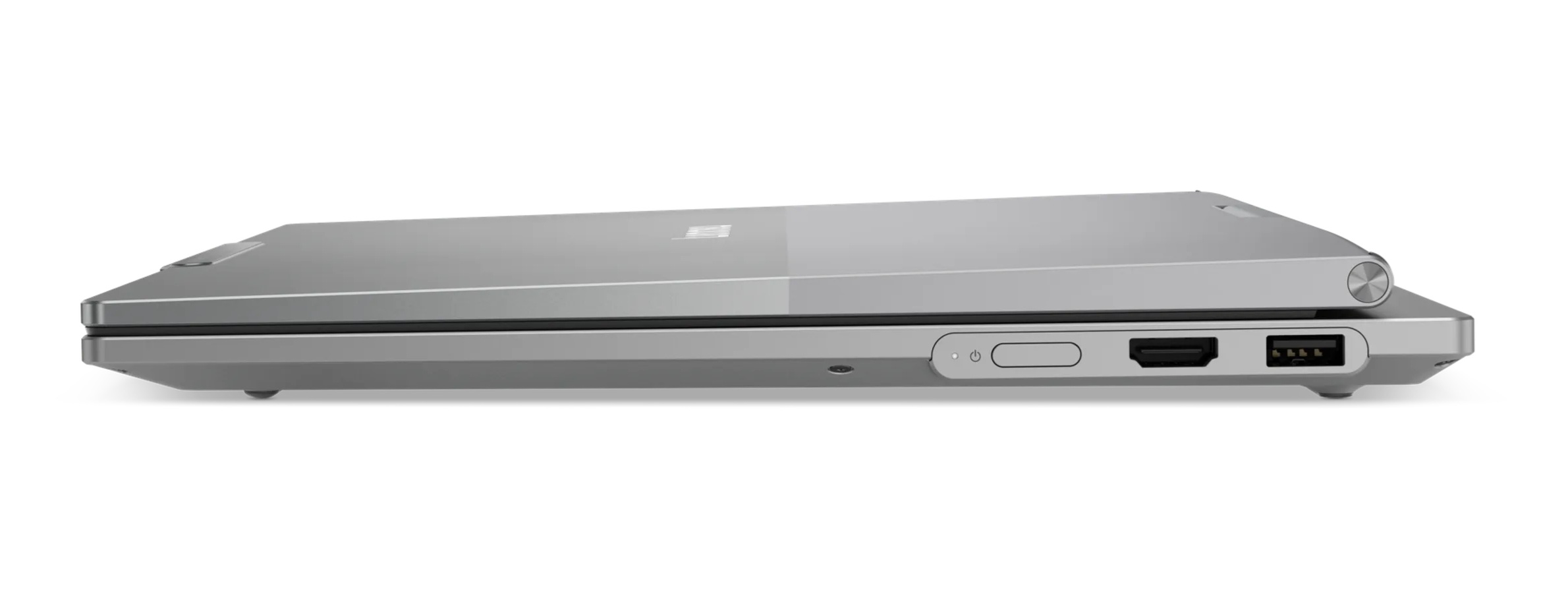 Lenovo ThinkBook Plus Gen 7 Auto Twist