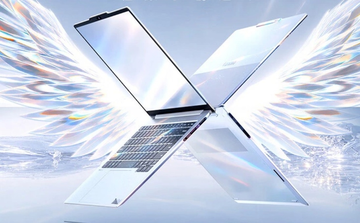Lenovo_ThinkBook_X_2026_3d8b141494.jpg