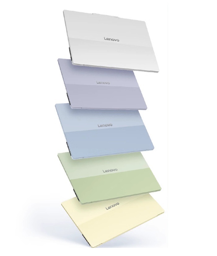 Lenovo_ThinkBook_X_2026_3d8b1494.jpg
