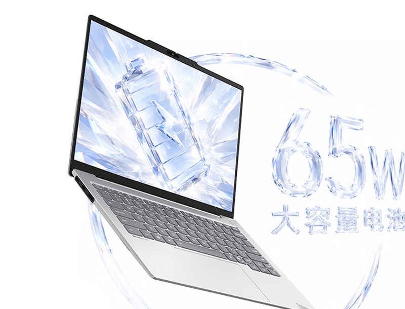 Lenovo_ThinkBook_X_2026_44jpg.jpg