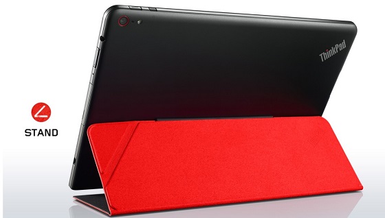 Lenovo ThinkPad 10 2