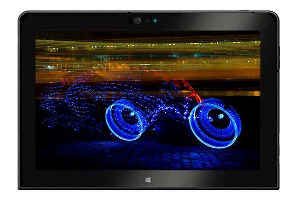 Lenovo ThinkPad 10 2015 3