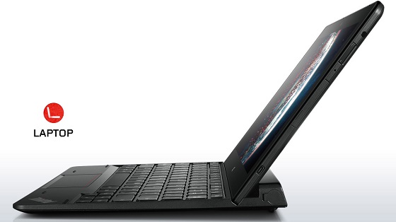 Lenovo ThinkPad 10 3