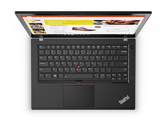 Lenovo_ThinkPad_A475.JPG