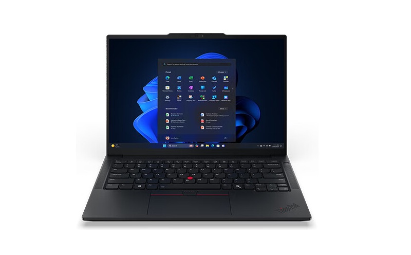 Lenovo ThinkPad E14 Ultra Edition 2026