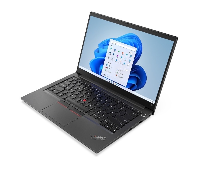 Lenovo ThinkPad E14