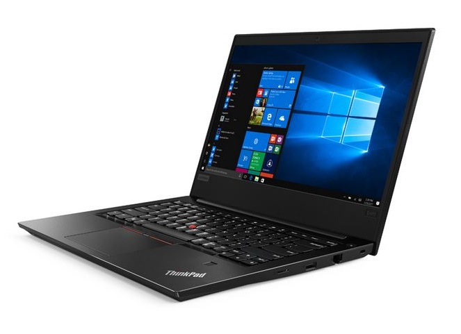 Lenovo_ThinkPad_E480_2.JPG