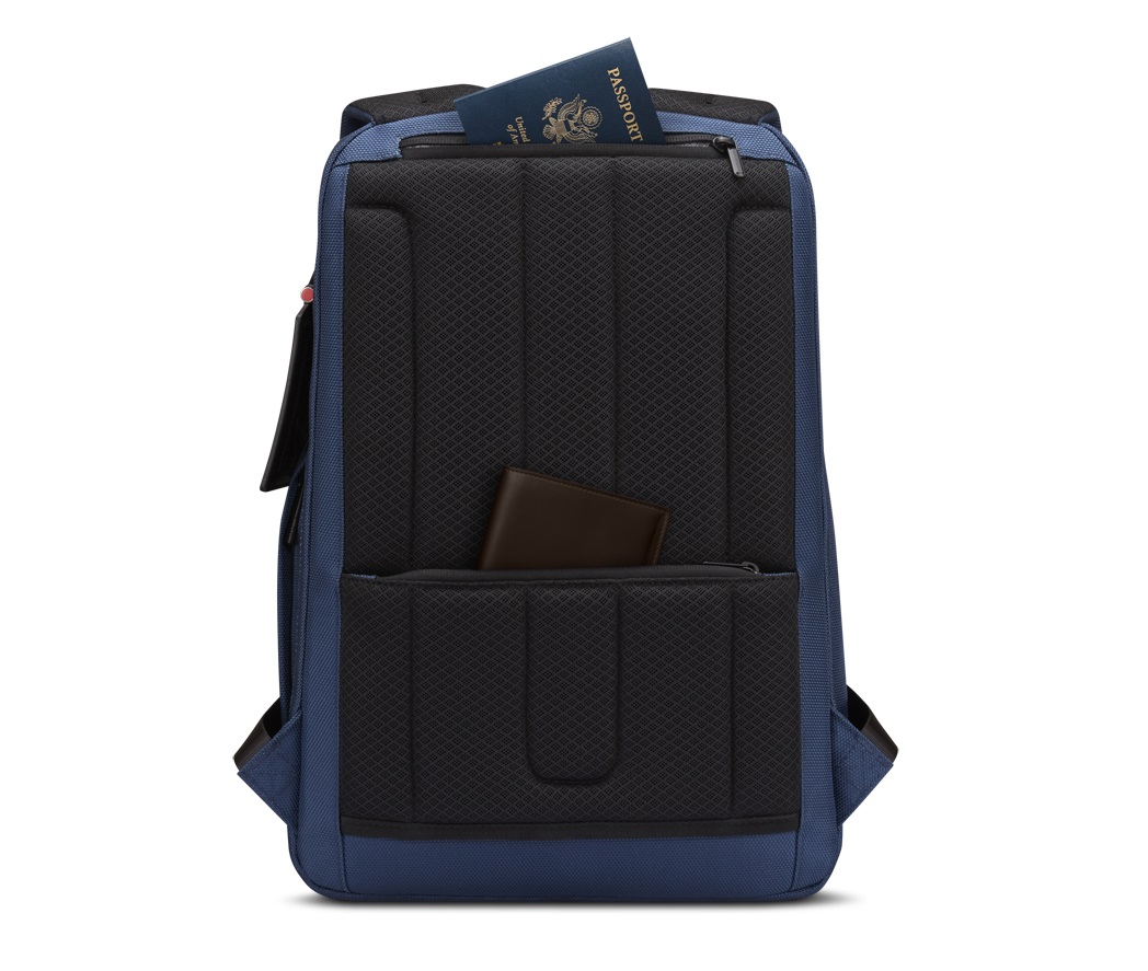 рюкзак Lenovo ThinkPad Executive 16
