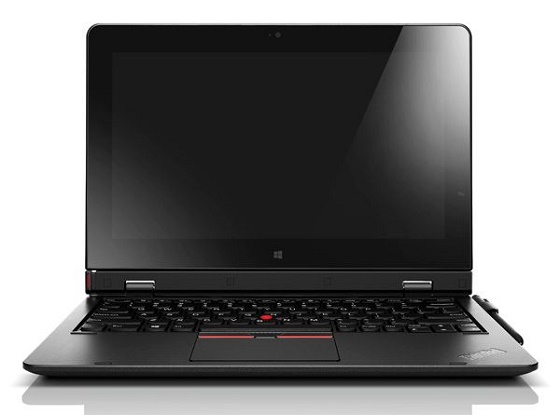 Lenovo ThinkPad Helix 2 2