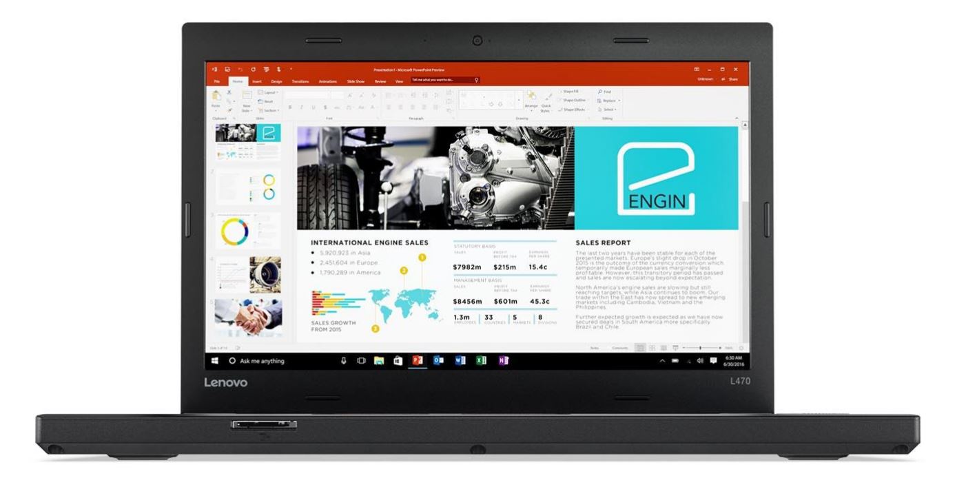 Lenovo_ThinkPad_L470.JPG