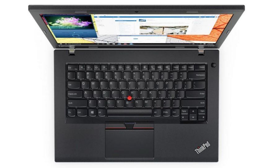 Lenovo_ThinkPad_L470_2.JPG