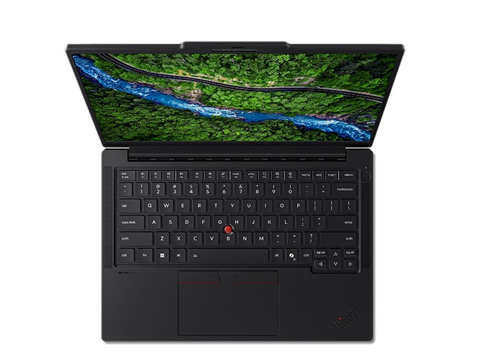 Lenovo ThinkPad P14s Gen 7