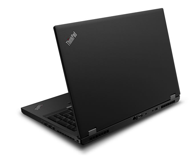 Lenovo_ThinkPad_P52_3.JPG