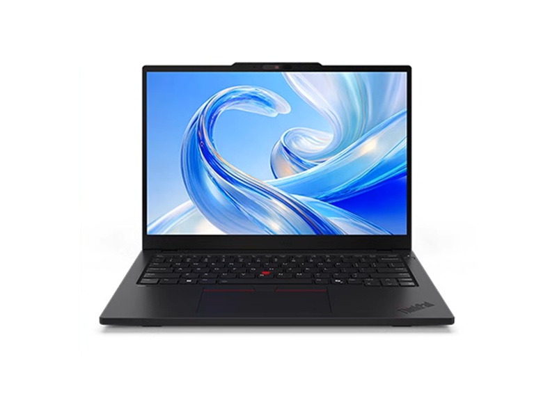 Lenovo ThinkPad S2 AI 2025