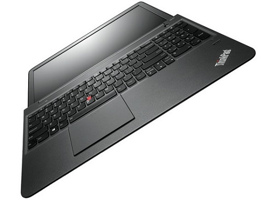 Lenovo ThinkPad S531 2