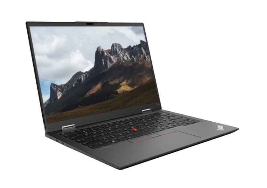 ноутбук Lenovo ThinkPad T14p