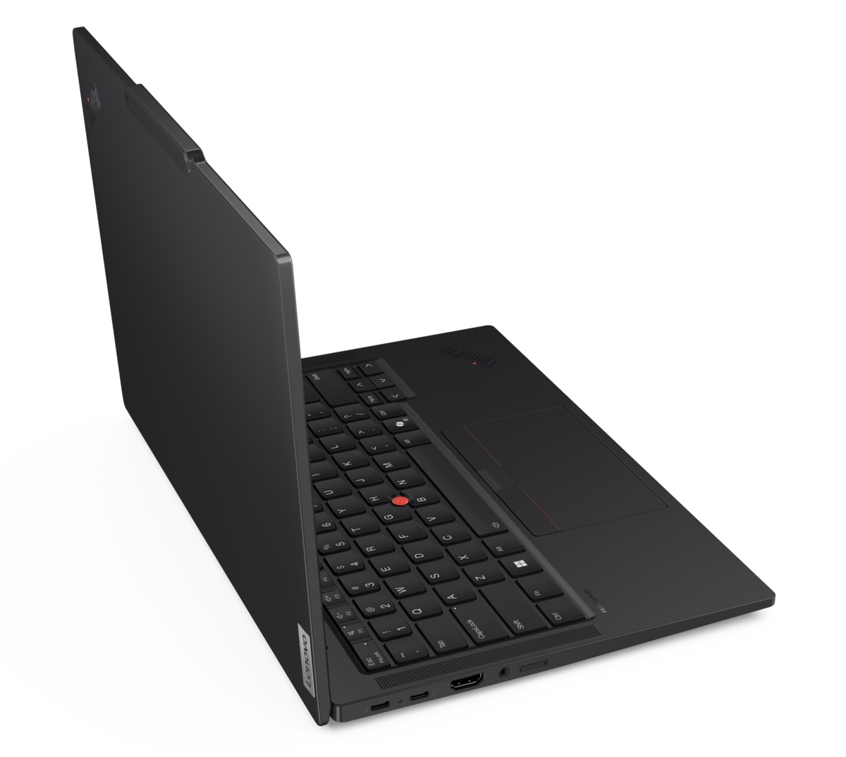 ноутбук Lenovo ThinkPad T14s Gen 5