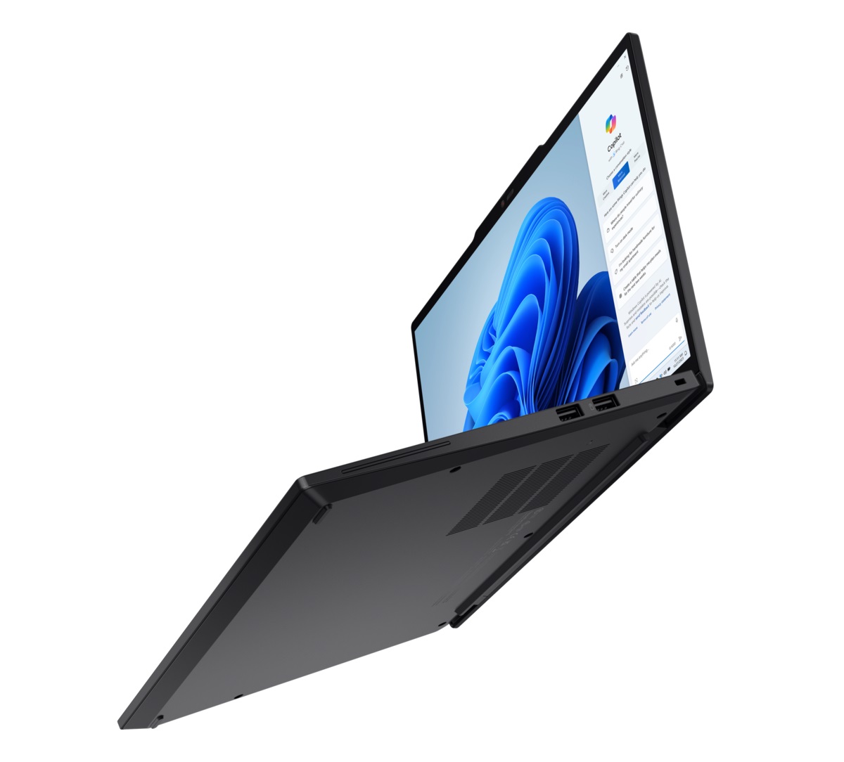ноутбук Lenovo ThinkPad T14s Gen 5