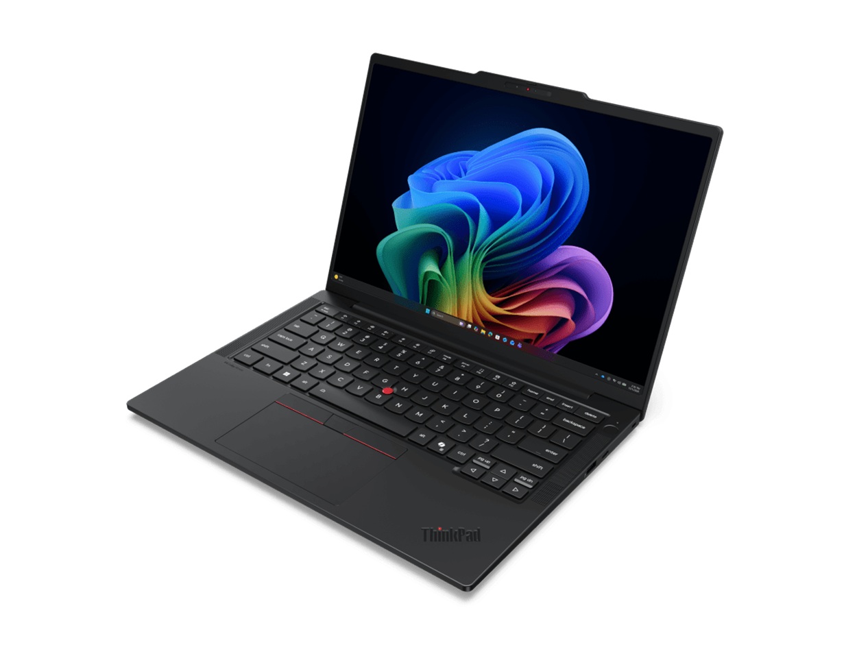 Lenovo ThinkPad T14s Gen 7