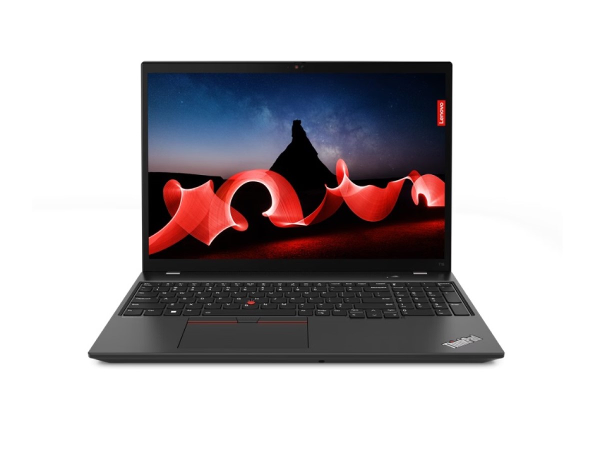 ноутбук Lenovo ThinkPad T16 2023 Ryzen Edition