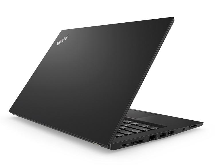 Lenovo_ThinkPad_T480s.jpg