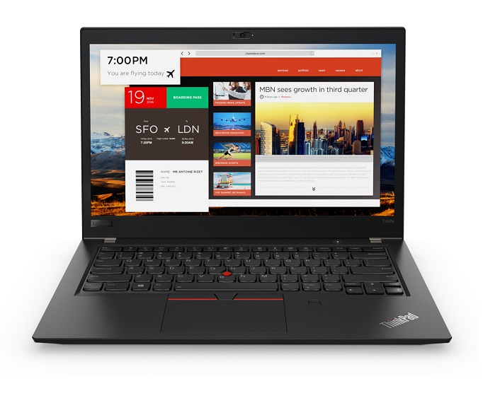 Lenovo_ThinkPad_T480s2.jpg