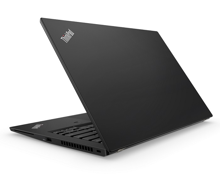 Lenovo_ThinkPad_T480s_3.jpg
