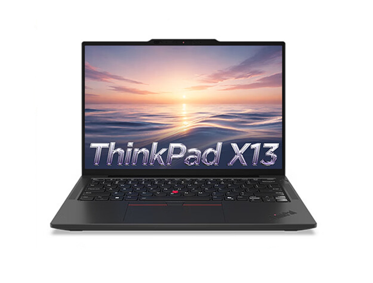 Lenovo ThinkPad X13 2026 
