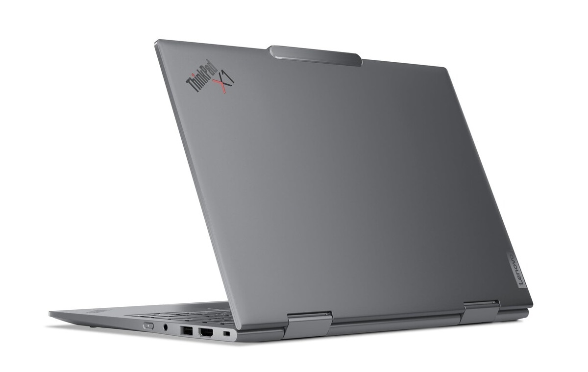 Lenovo_ThinkPad_X1_2-in-1_Gen_9_279e9.jpg