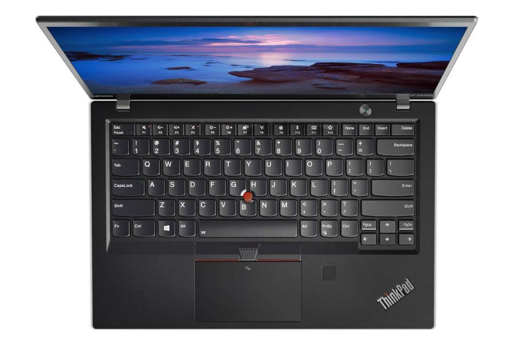 Lenovo_ThinkPad_X1_Carbon_2017_1.JPG