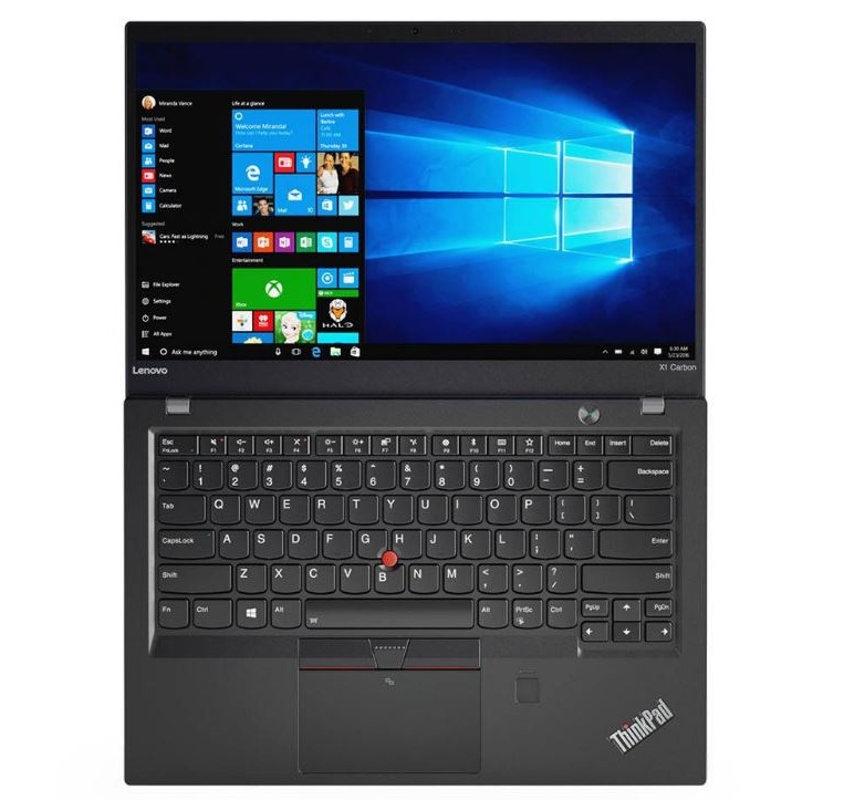 Lenovo_ThinkPad_X1_Carbon_2017_3.JPG