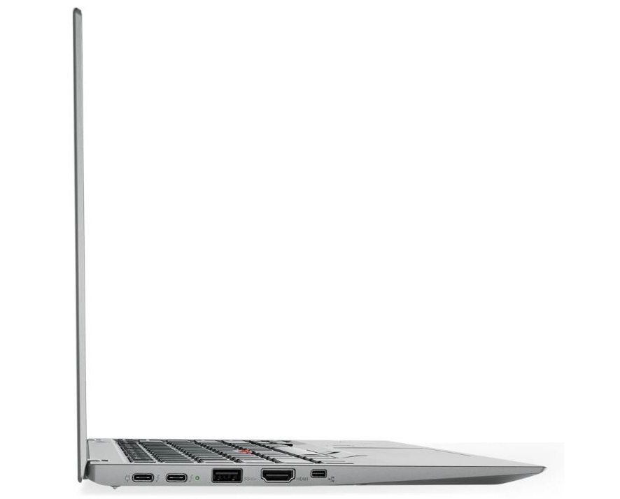 Lenovo_ThinkPad_X1_Carbon_2017_4.JPG