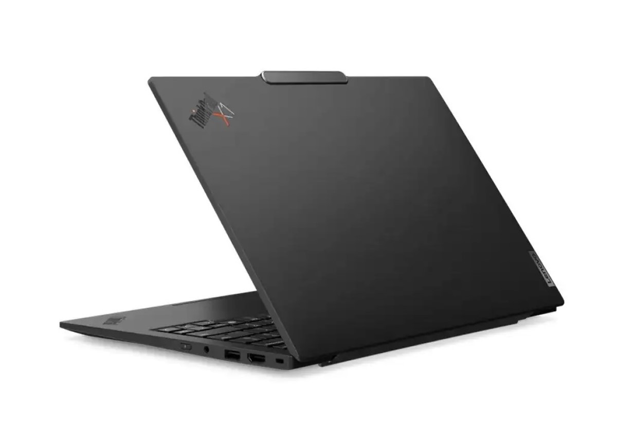 ноутбук Lenovo ThinkPad X1 Carbon 2024