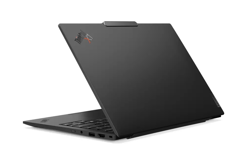 ноутбук Lenovo ThinkPad X1 Carbon AI 2024