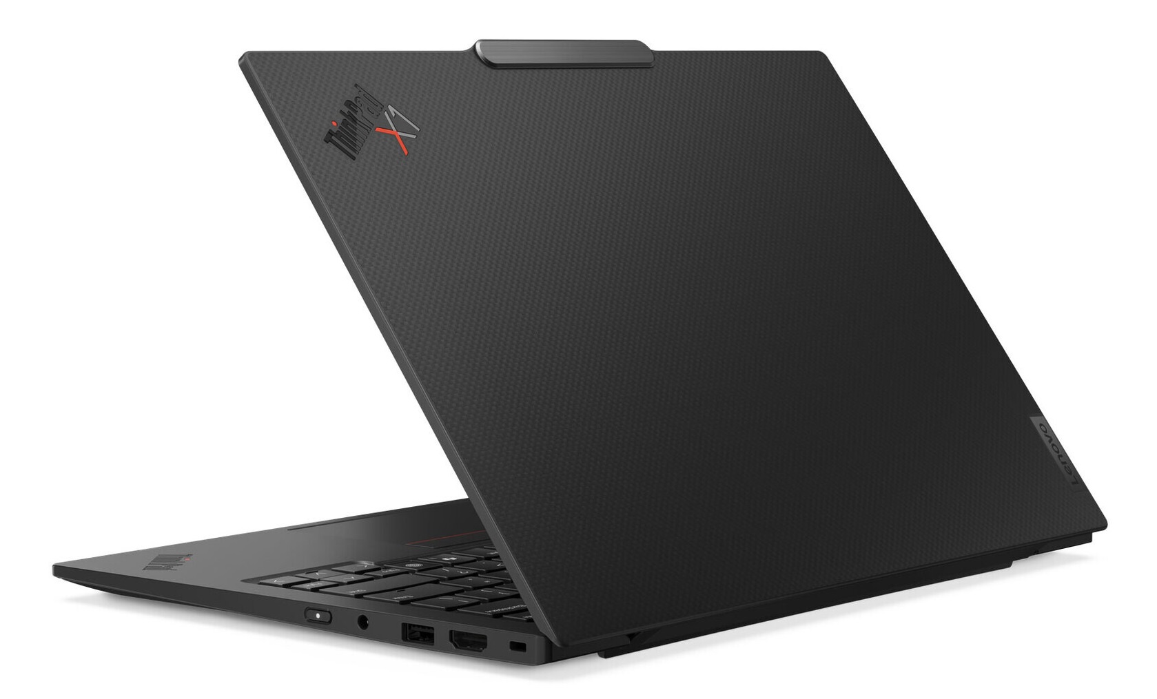 Lenovo ThinkPad X1 Carbon Gen 13 Aura Edition
