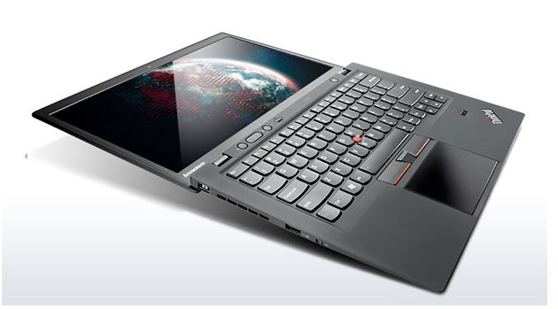 Lenovo_ThinkPad_X1_Carbon_new4.JPG