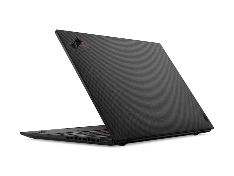 Lenovo ThinkPad X1 Nano Gen 2