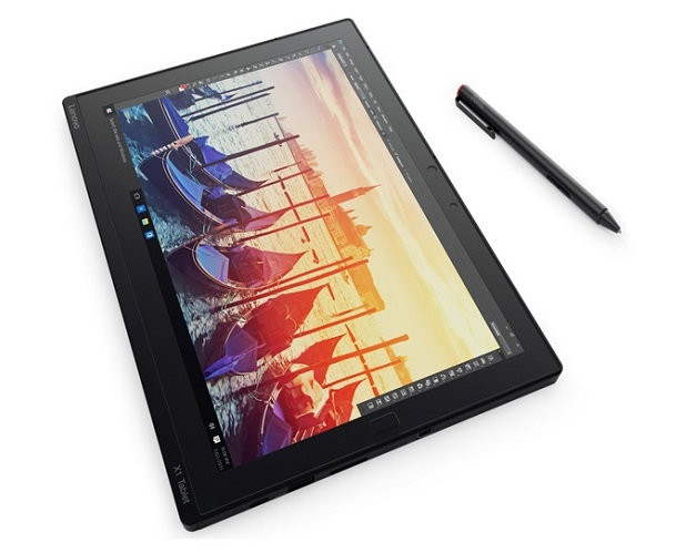 Lenovo_ThinkPad_X1_Tablet6.jpg